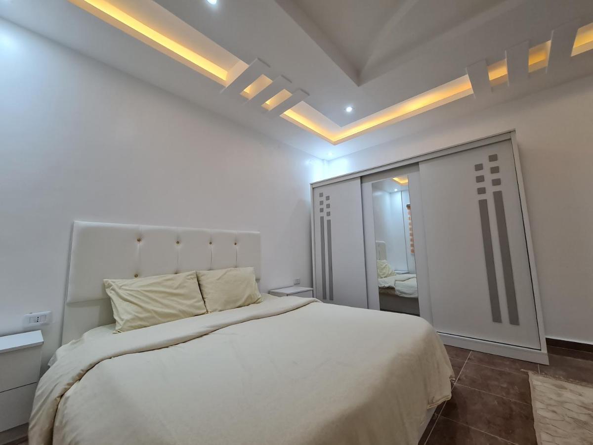 Petra Sunset Bed & Breakfast Bed & Breakfast Wadi Musa Exterior photo
