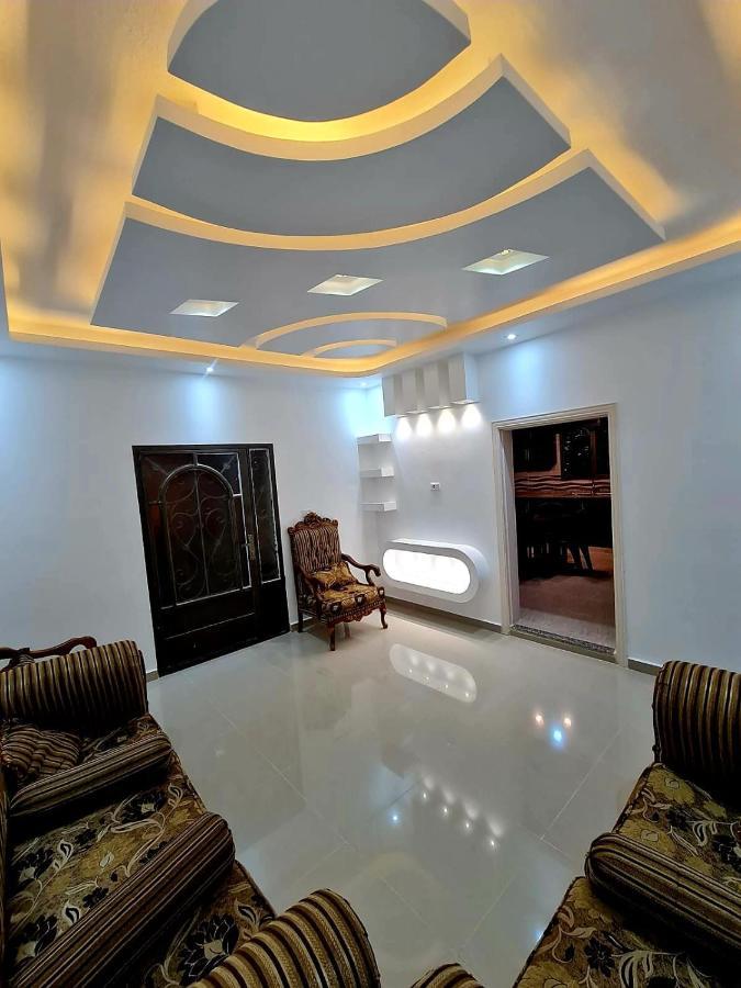 Petra Sunset Bed & Breakfast Bed & Breakfast Wadi Musa Exterior photo